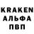 Каннабис VHQ Nick Christ