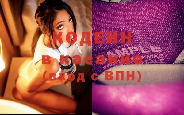 крисы Алзамай