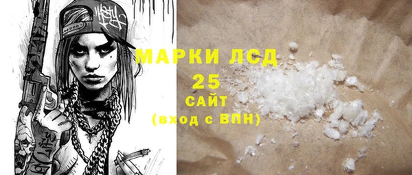 прущие грибы Арсеньев