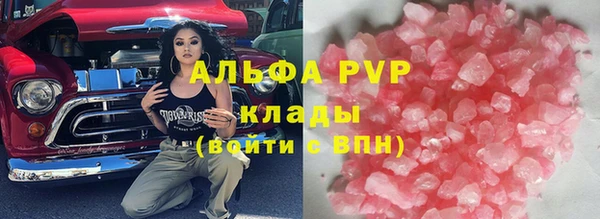 твердый Алексеевка
