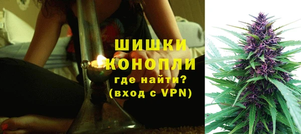 молекула духа Армянск